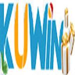Kuwin2 – Nhà cái uy tín Kuwin