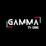 Gamma IPTV