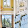 Hampsteadsash Window repair