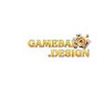 GAME BÀI ĐỔI THƯỞNG