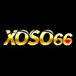 Xoso66
