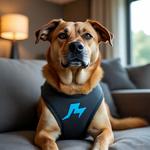 Thundershirt ThunderShirt
