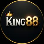 King88 - Nhà Cái King88 Chính | Đăng Ký Tặng 88 USDT!