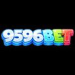 9596bet