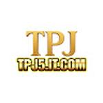 tpj 5itcom2