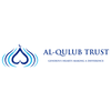 Alqulub Team