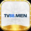 TV88
