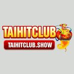 HITCLUB Giai Tri Ca Cuoc Truc Tuyen Casino Game