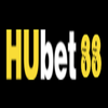 Hubet 88 win