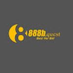 888B Quest