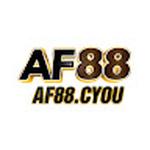 af88 cyou