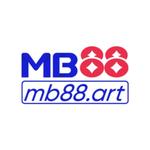 mb88 – nền tảng cá cược trực tuyến chuyên nghiệp