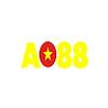 Nha  Cai AO88