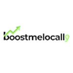 Boost me locally
