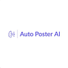 Auto Poster AI