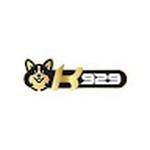 k929