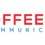 real estate marketing company