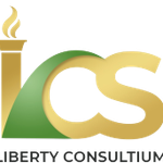 Liberty Consultium