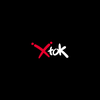 xtokmobi xtokmobi