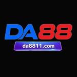DA88 11COM