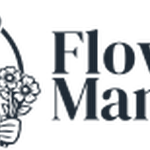 Flowers Man