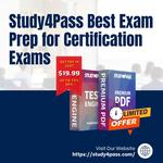 Study 4 Pass