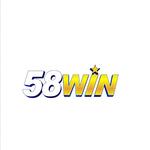 Nhà cái 58WIN