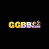 GGBB Oficial
