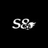 S8 COM