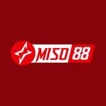 miso88 app