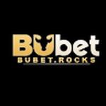 bubetrrocks