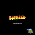 Shihab Sarkar