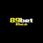 89bet sh