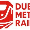Dubai Metro