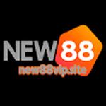 NEW 88