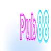 PUB88