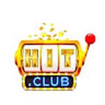 HitClub
