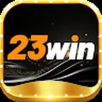 23WIN