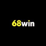 68WIN