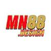Mn88 design