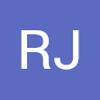 RJ Downey