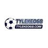 tylekeo 68