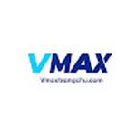 VMAX