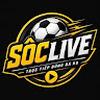 SôcLive - Soclive TV