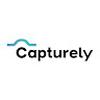 Capturely