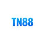 TN88 cab