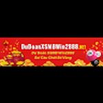 Dudoanxsmbwin2888 net