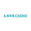 l444casino