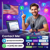 Buy Gmail Accounts