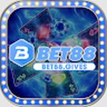 Bet88 gives